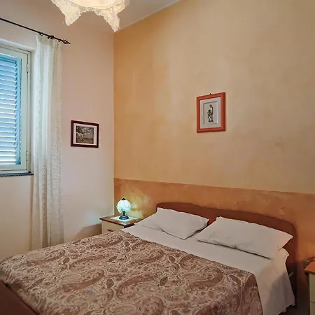 1 Bedroom Amazing In * 阿奎多尔奇
