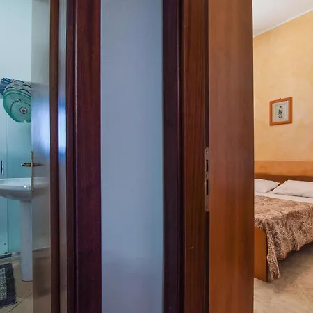 1 Bedroom Amazing In 公寓
